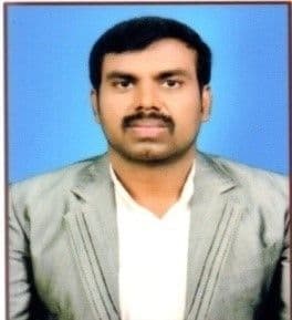 Dr. Devanampriya M.