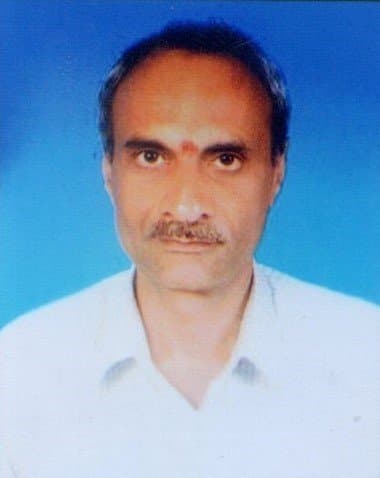 Shri M.L. Bhat, Unchalli