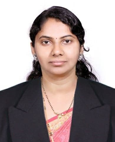 A. R. Priya