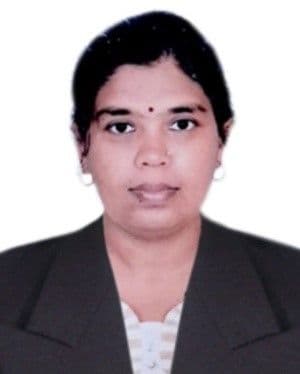 Hemalatha